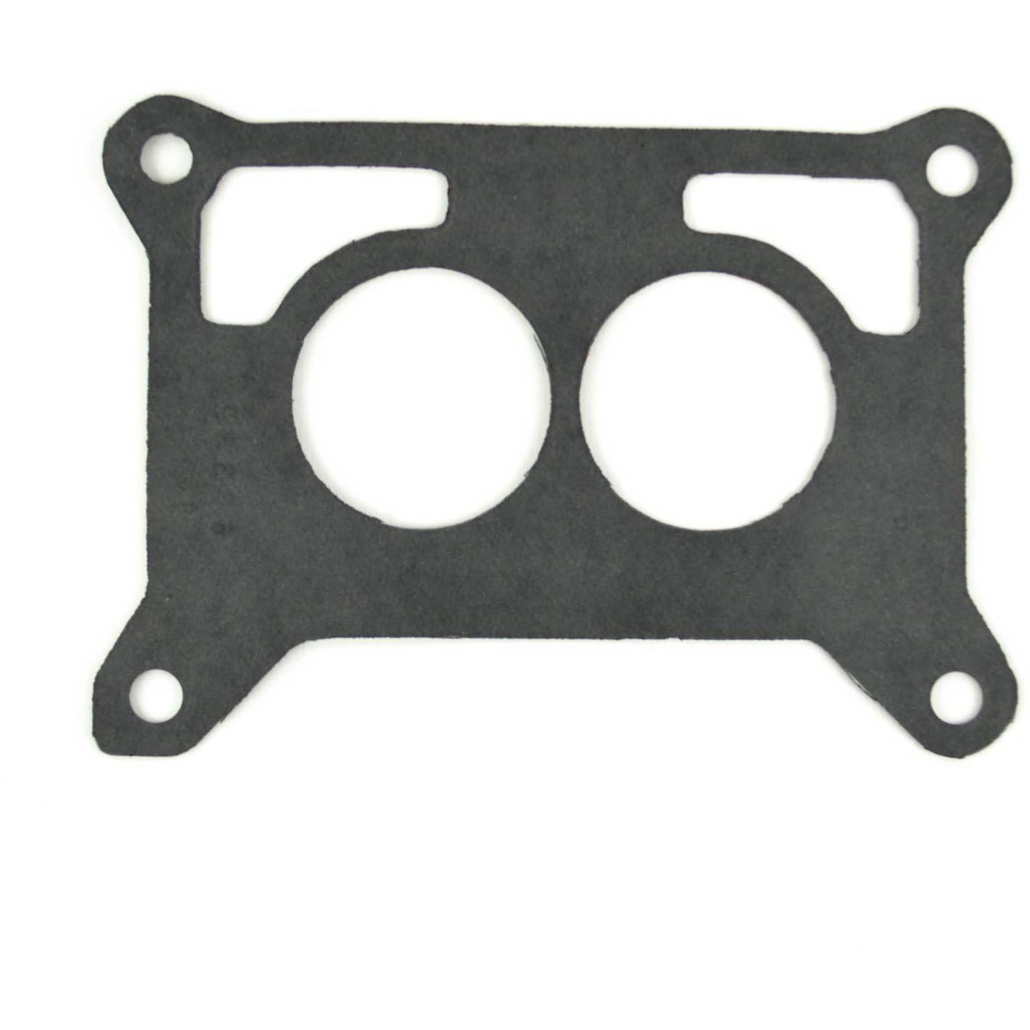 FEL-PRO 17746 Rear Main Seal Set