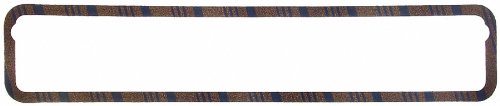 FEL-PRO VS 3460 a Valve Cover Gasket Set