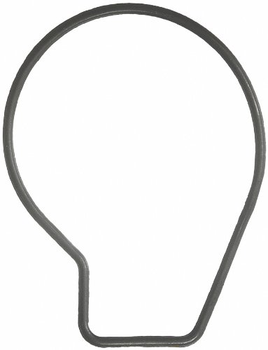 Fel-Pro 35317 Water Pump Gasket