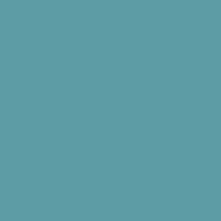 Pantone Color Matching System  8.5 X11  Paper TPG Sheet  Single Color  16-4719 Porcelain