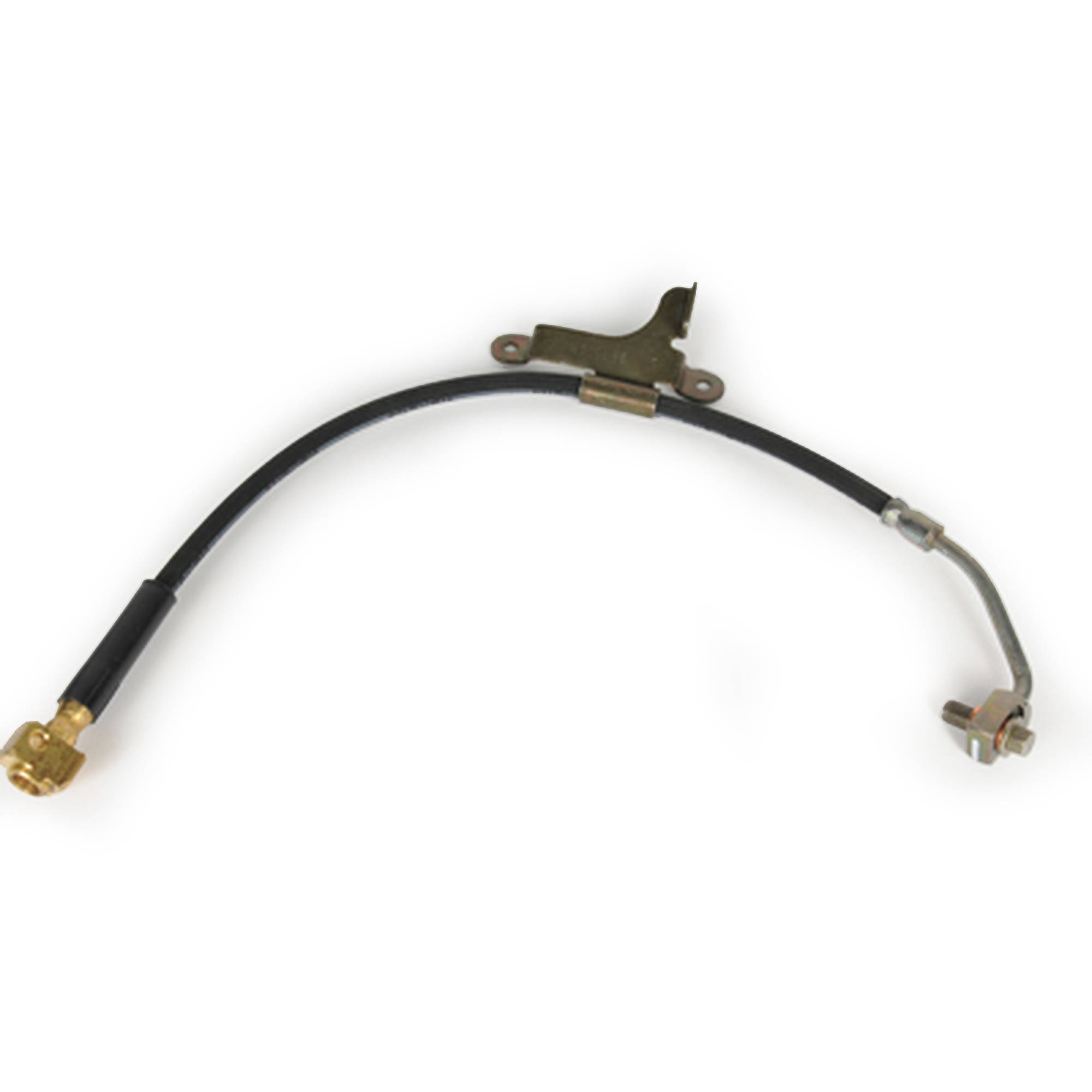 ACDelco 176-1455 Hose