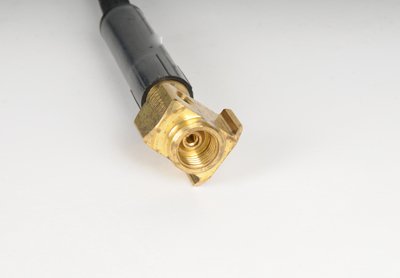 ACDelco 176-1455 Hose thumbnail