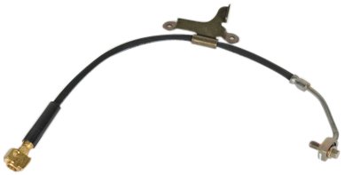 ACDelco 176-1455 Hose thumbnail