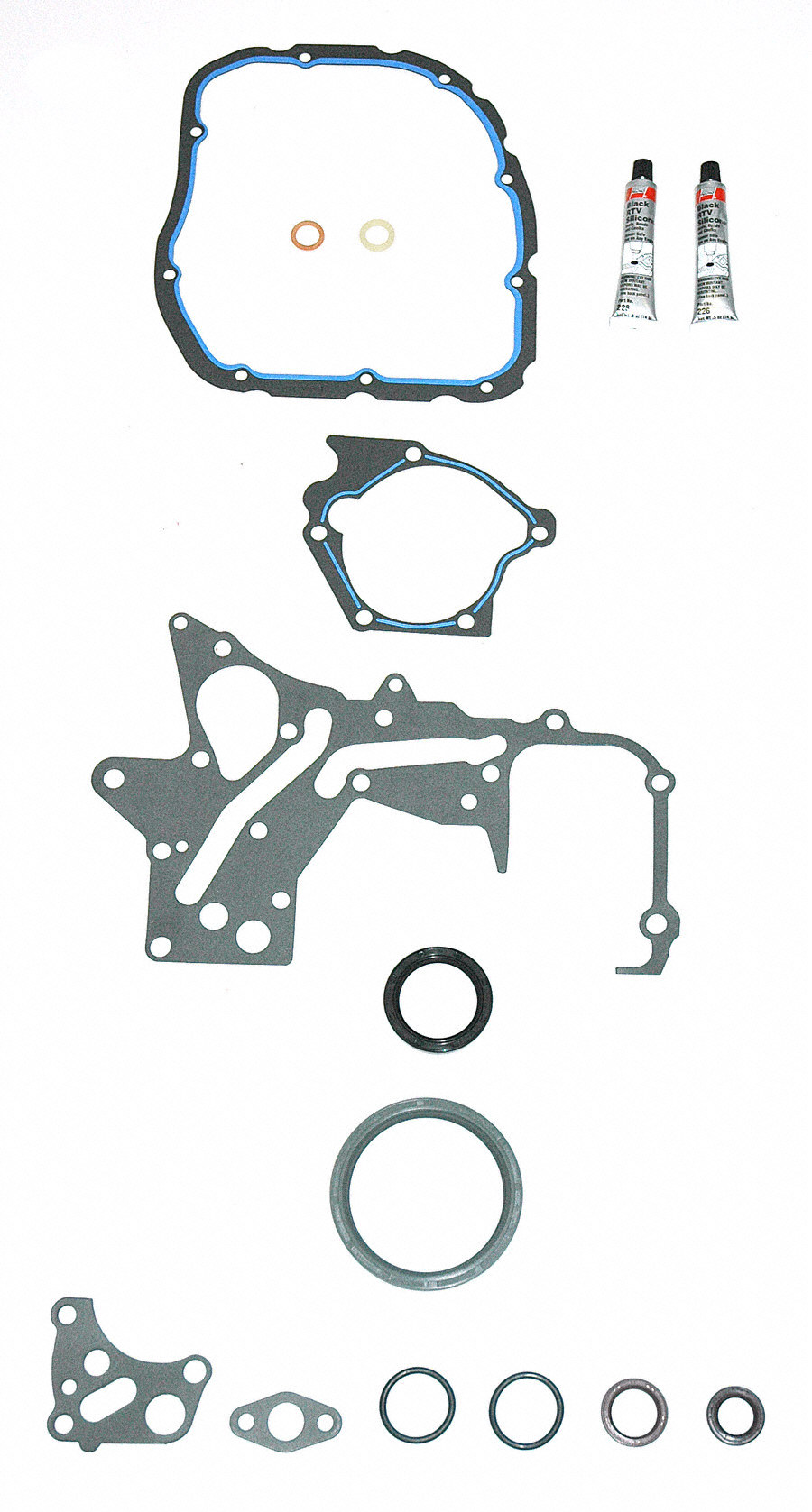 FEL-PRO CS 26282 Conversion Gasket Set