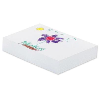 Pacon 4722 Ecology Recycled Drawing Paper