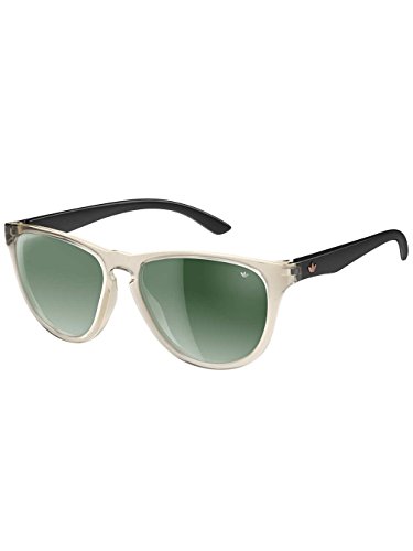 Adidas San Diego Sunglasses AH56/00 6051 00/00