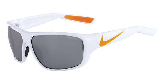 Nike MERCURIAL 8.0 EV0781 106 65 New Men Sunglasses