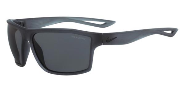 Nike Men's Sunglasses Legend EV0940 061 Matte Navy Full Rim 65 15 135 (31871)