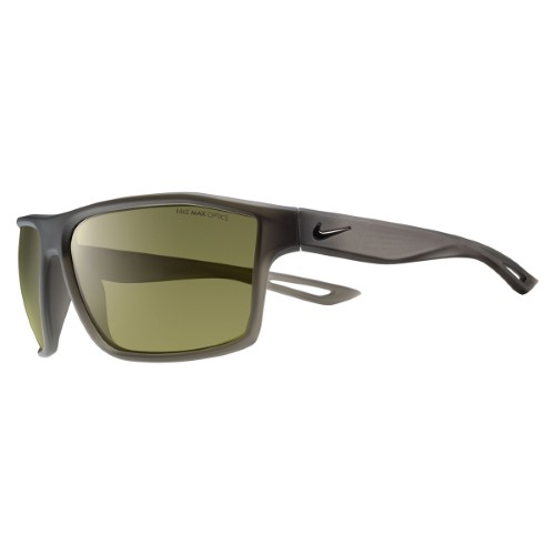Nike Khaki Sport Men S Sunglasses NIKE LEGEND MI EV094 301 65