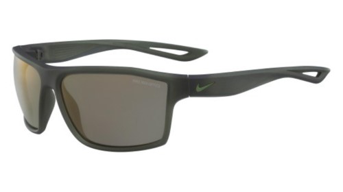 Nike Men's Legend Sunglasses EV1011 336 65 15 135 (52717)