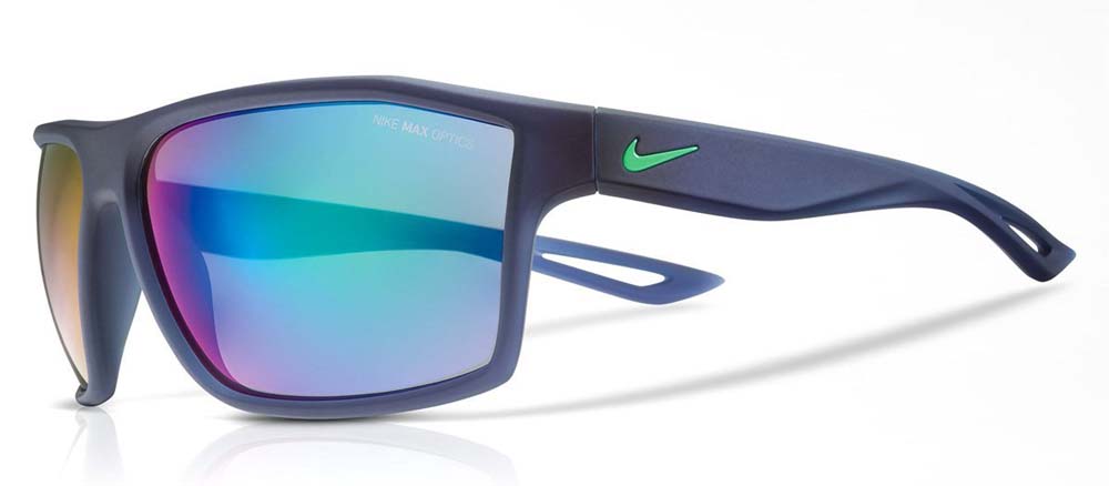 Nike Men's Legend M Sunglasses NIKE EV1011 403 65 15 135 Full Rim (52671)