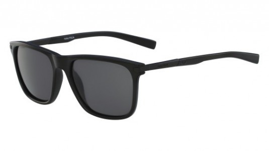Sunglasses NAUTICA N 6222 S 001 Black