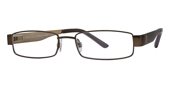 OFF ROAD 5003 Eyeglasses, Antique Gold