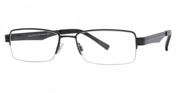 Off Road 5018 Eyeglasses, Black