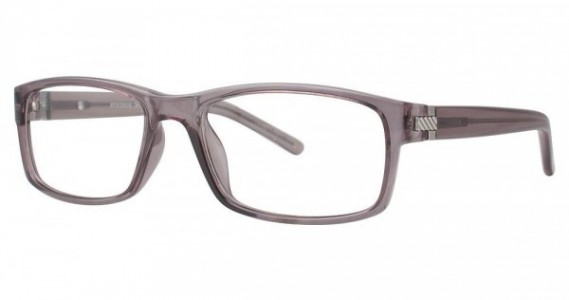 Off Road 5046 Eyeglasses, Grey