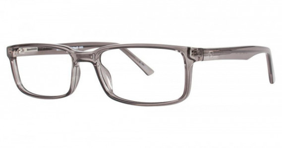 Off Road 5053 Eyeglasses, Grey