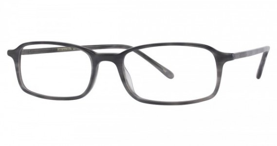 Stetson 274 Eyeglasses, Grey 020