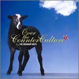 Over Counter Culture (IMPORT)
