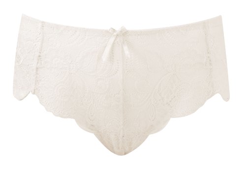 Panache Womens Andorra Boyshort Style-5674