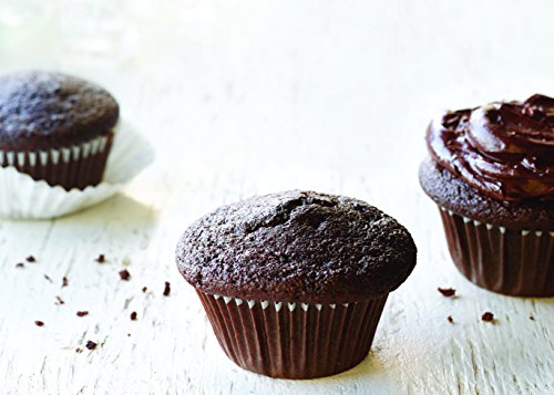 Almond Flour Mix Variety Pack thumbnail