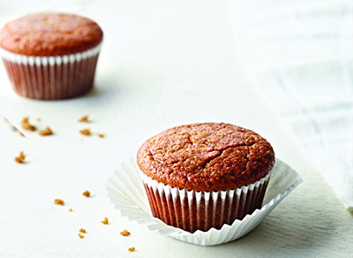 Almond Flour Mix Variety Pack thumbnail