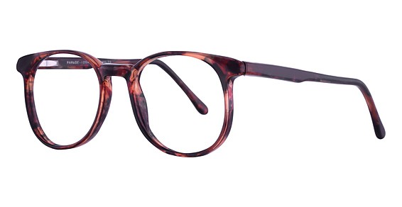 1254 Eyeglasses, Multi