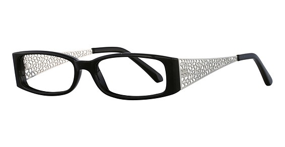 2103 Eyeglasses, Purple