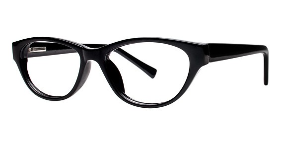 1708 Eyeglasses, Merlot