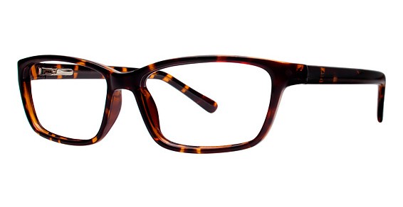 1709 Eyeglasses, Purple Fade