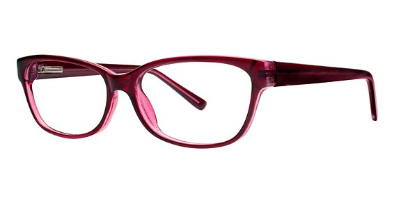 1710 Eyeglasses, Tortoise