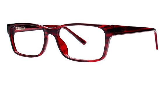 1713 Eyeglasses, Black/Crystal