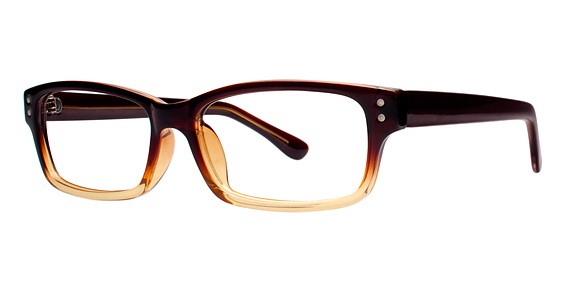 1714 Eyeglasses, Tortoise