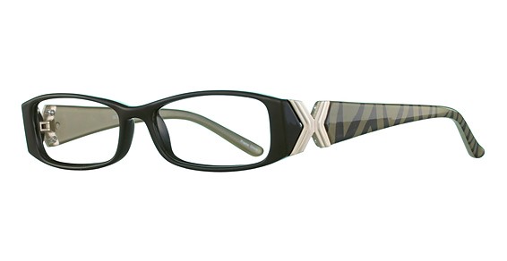 2102 Eyeglasses, Safari/Brown