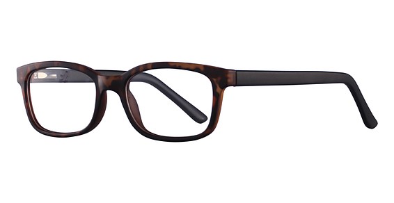 1755 Eyeglasses, Tortoise/Black