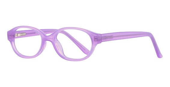 1731 Eyeglasses, Blue