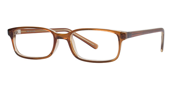 PK 11 Eyeglasses, Blue