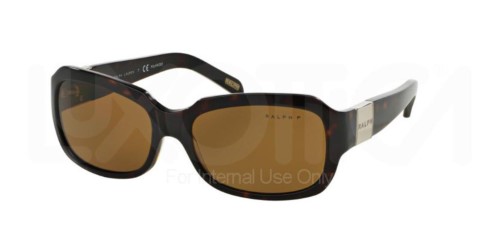 Ralph RA5049 Sunglass Frame