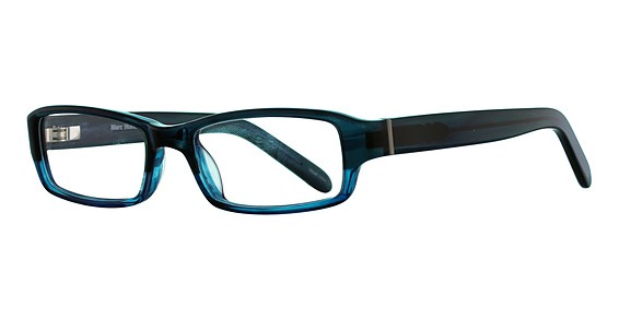 7303 Eyeglasses, Black/Tortoise