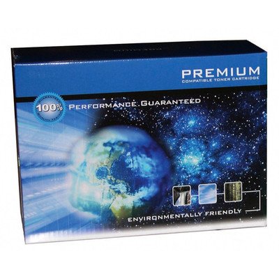 NXT PREMIUM Brand for PAN UF-7950 Toner Cartridge (10 000 Yield)
