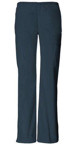 HeartSoul 20140 Women's 