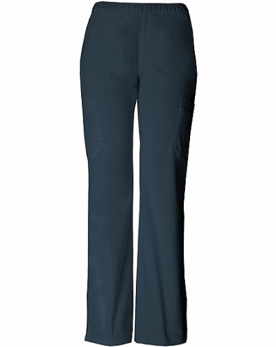 HeartSoul 20140 Women's 
