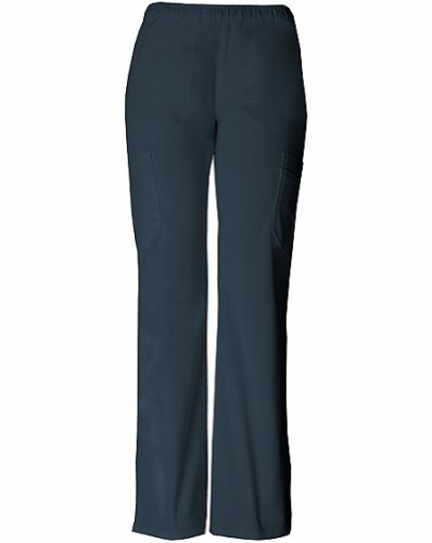 HeartSoul 20140 Women's 
