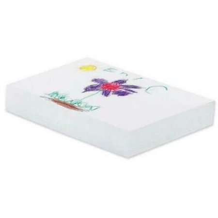Pacon Drawing Paper (4722)