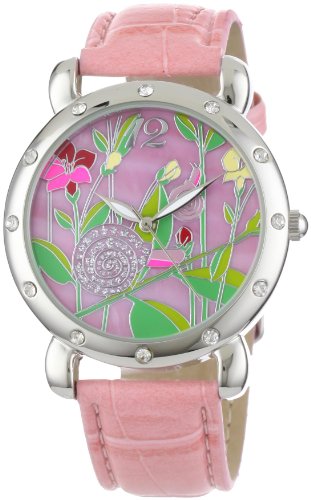 Golden Classic Women's 7207_pink 