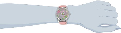 Golden Classic Women's 7207_pink 