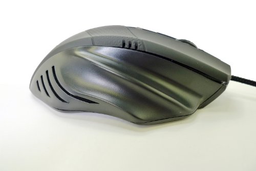 LB1 High Performance New Mouse for Acer Aspire Convertible 15.6