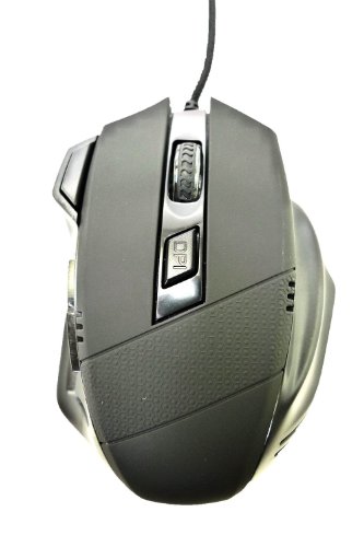 LB1 High Performance New Mouse for Acer Aspire Convertible 15.6