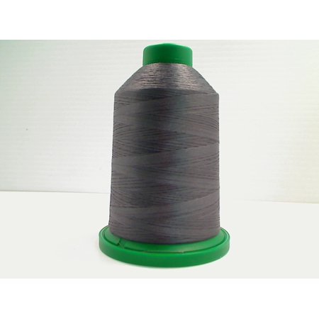 Isacord Embroidery Thread  1000M  40W Polyester Thread  Color 2564