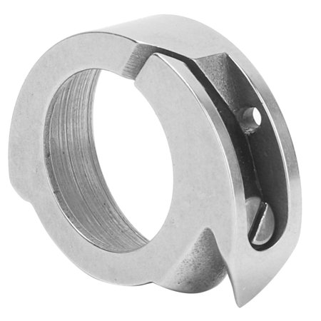 Ccdes Sewing Hook Small Bobbin Hook 8603 8654 for 29K Class Sewing Machine  Hook for