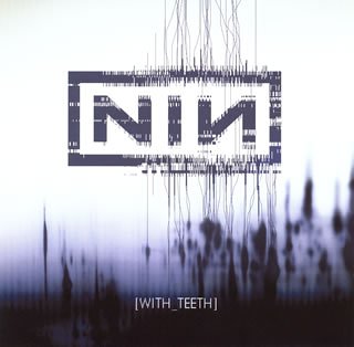 With Teeth Limited Tour Edition
